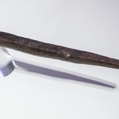 Longbow | © © South Tyrol Museum of Archaeology / Harald Wisthaler