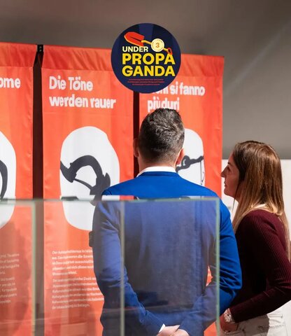 Archeologia e storia in dialogo